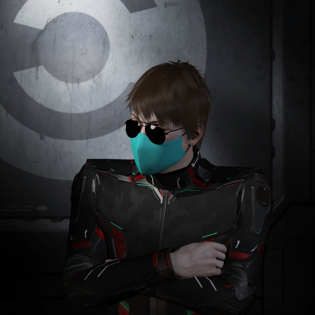 IkyuJr