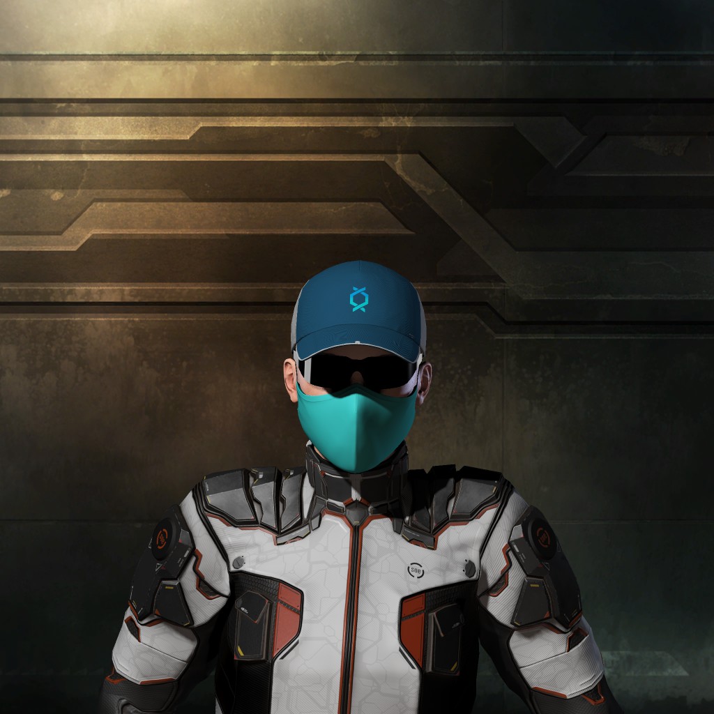 Liowenex