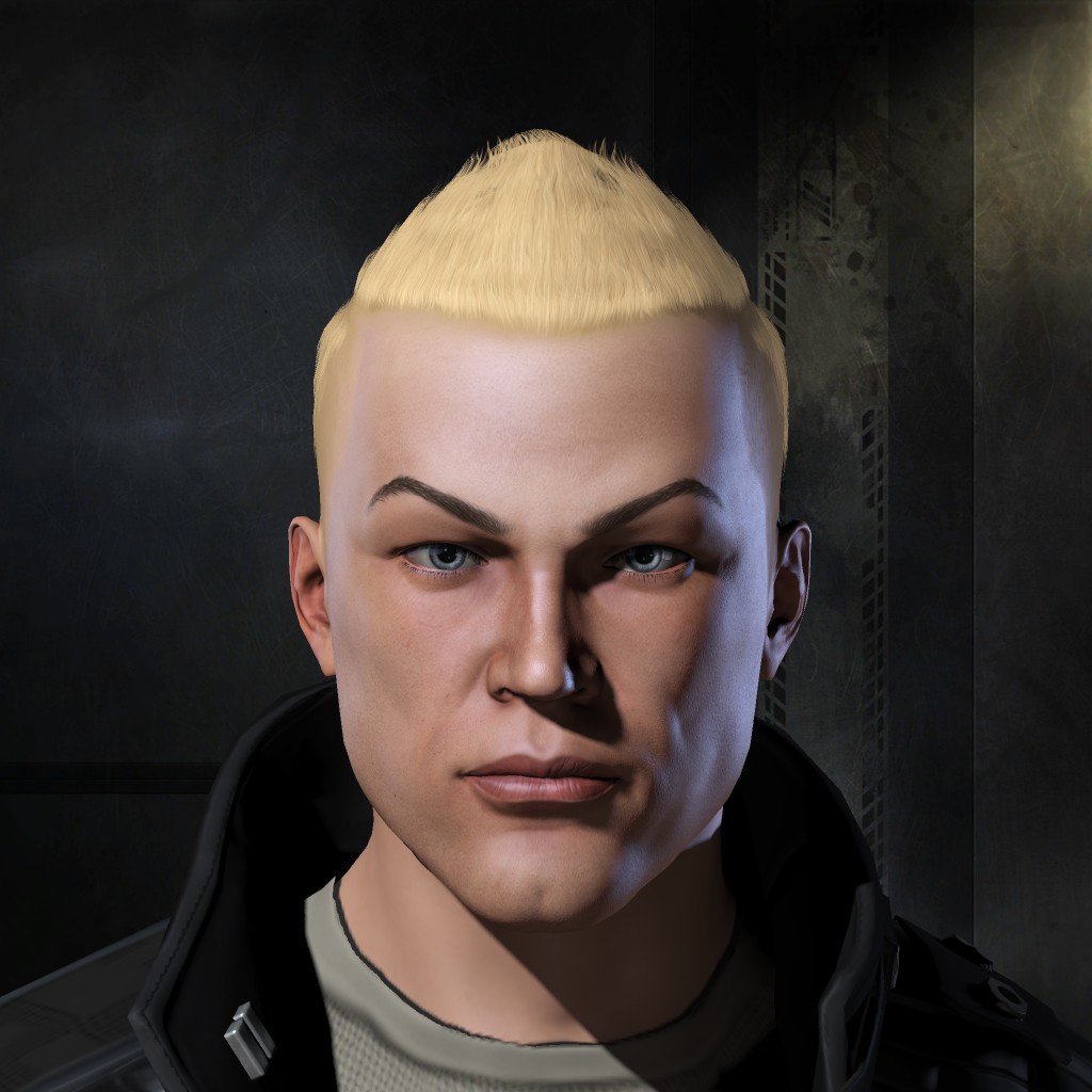 youngrok1