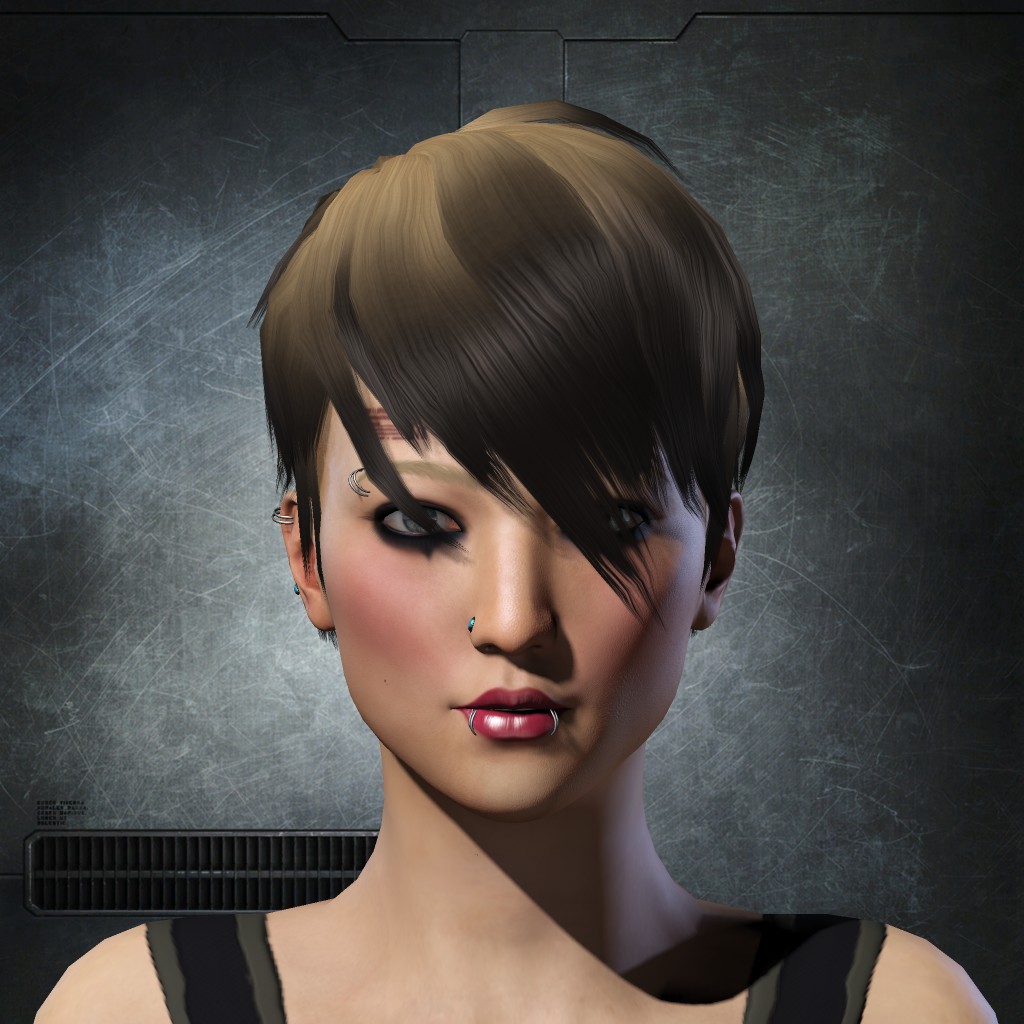 Lucy NecromancerWitch