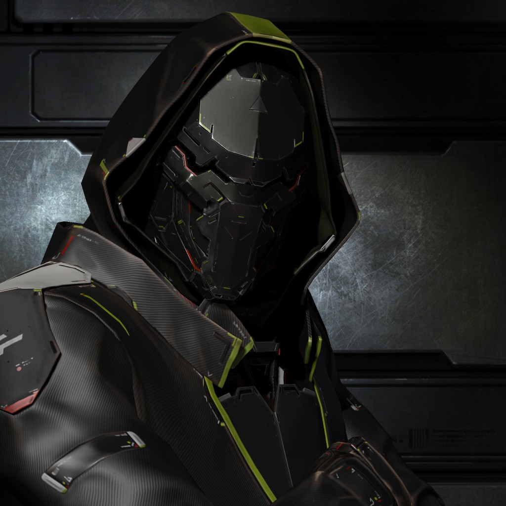Rynok