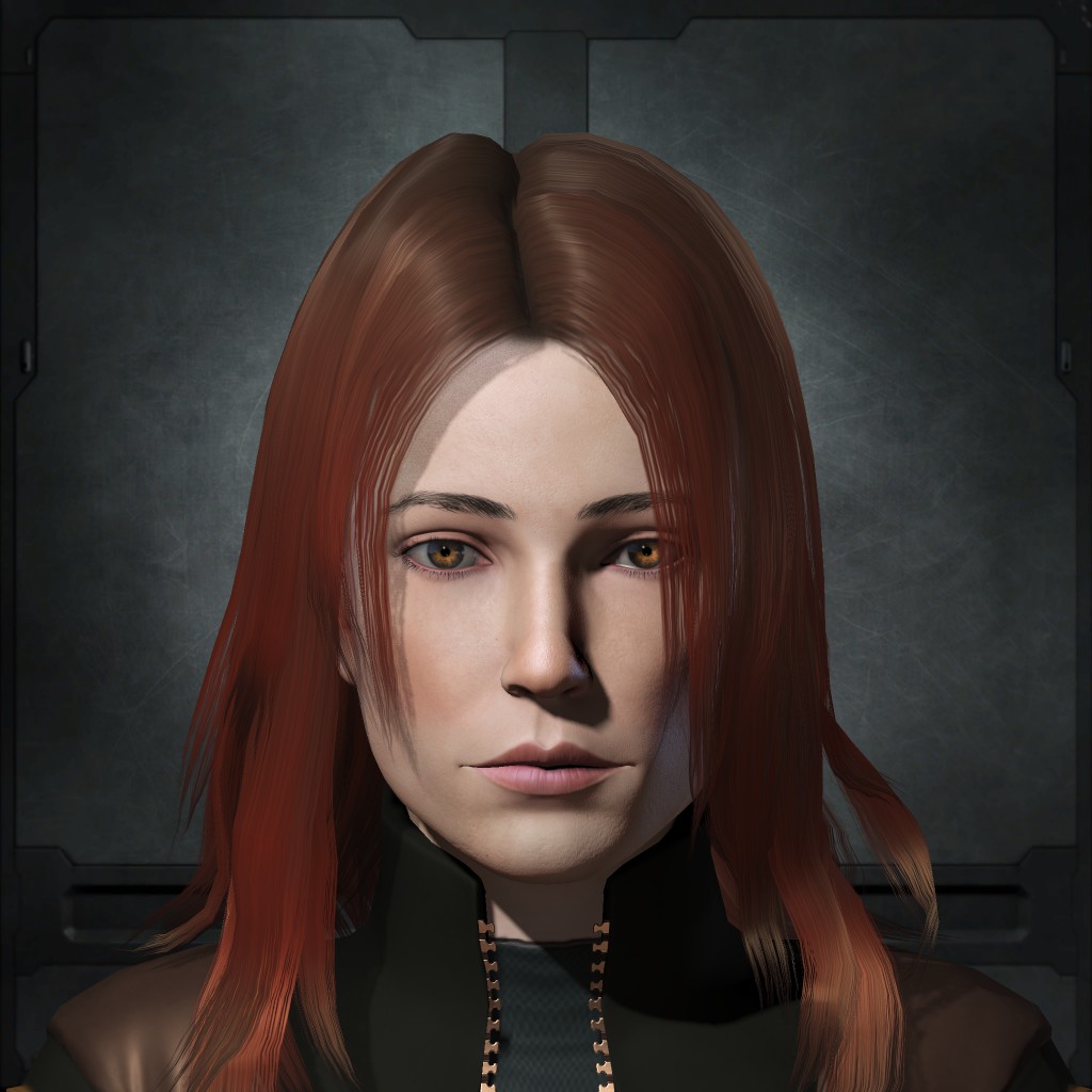Xarn