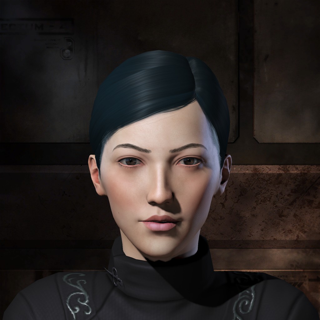 Arinokka Airuna