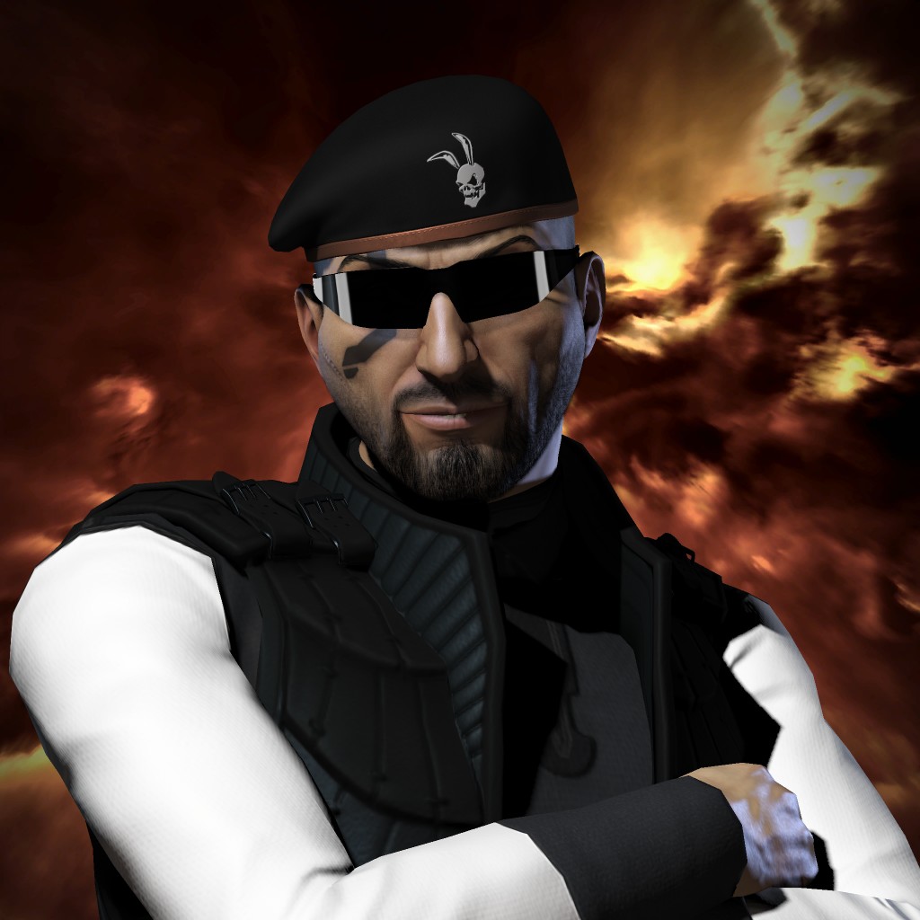 McRoi77