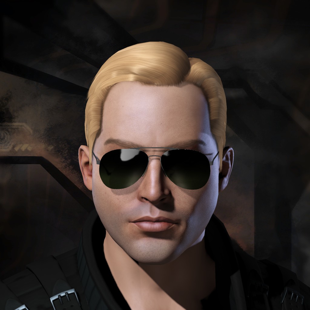 Riker55