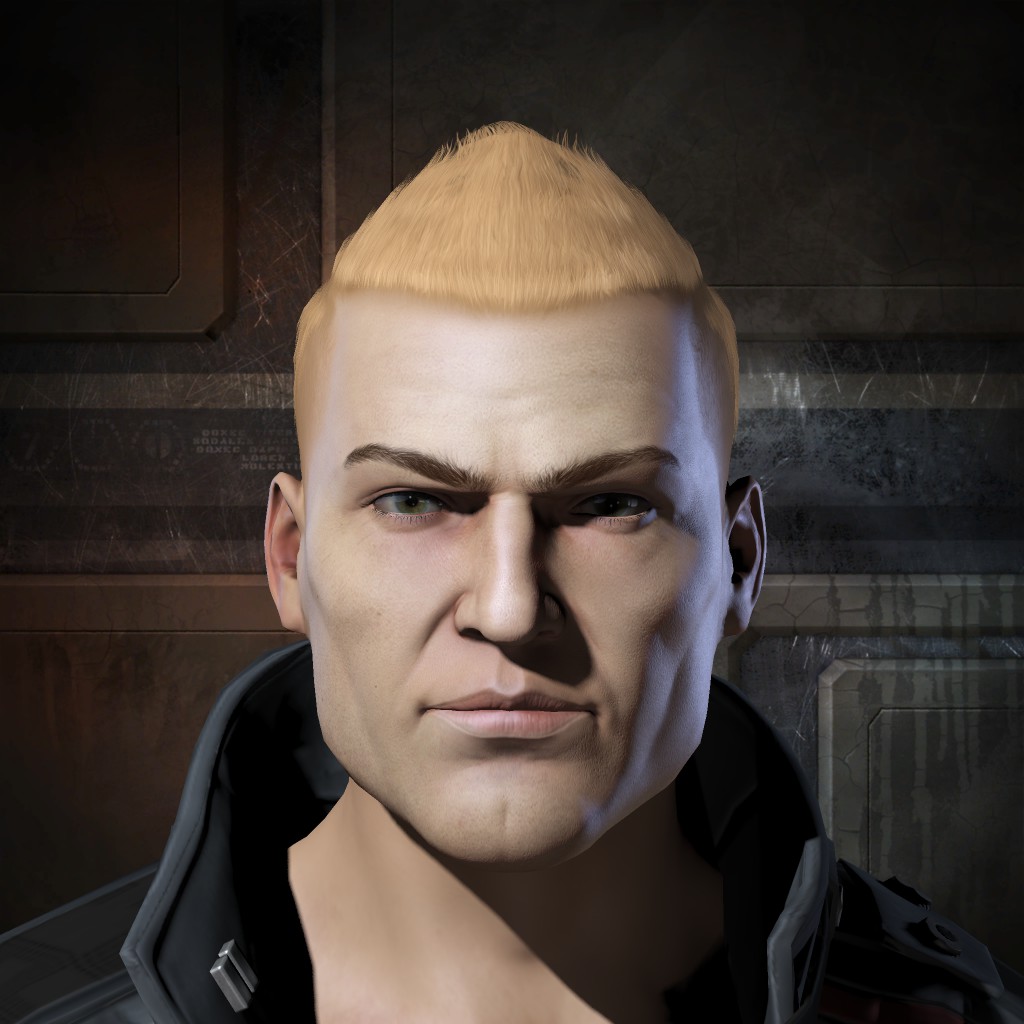LORD GODUWU