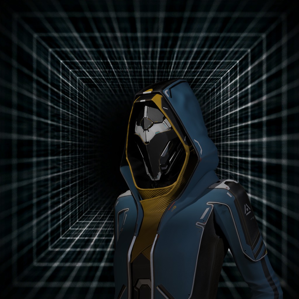 War emissary
