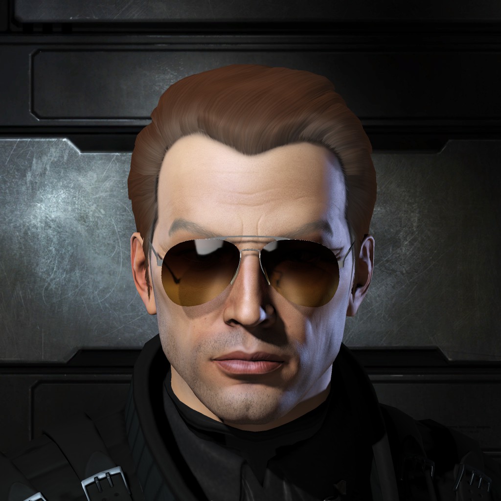 Rascaltaro