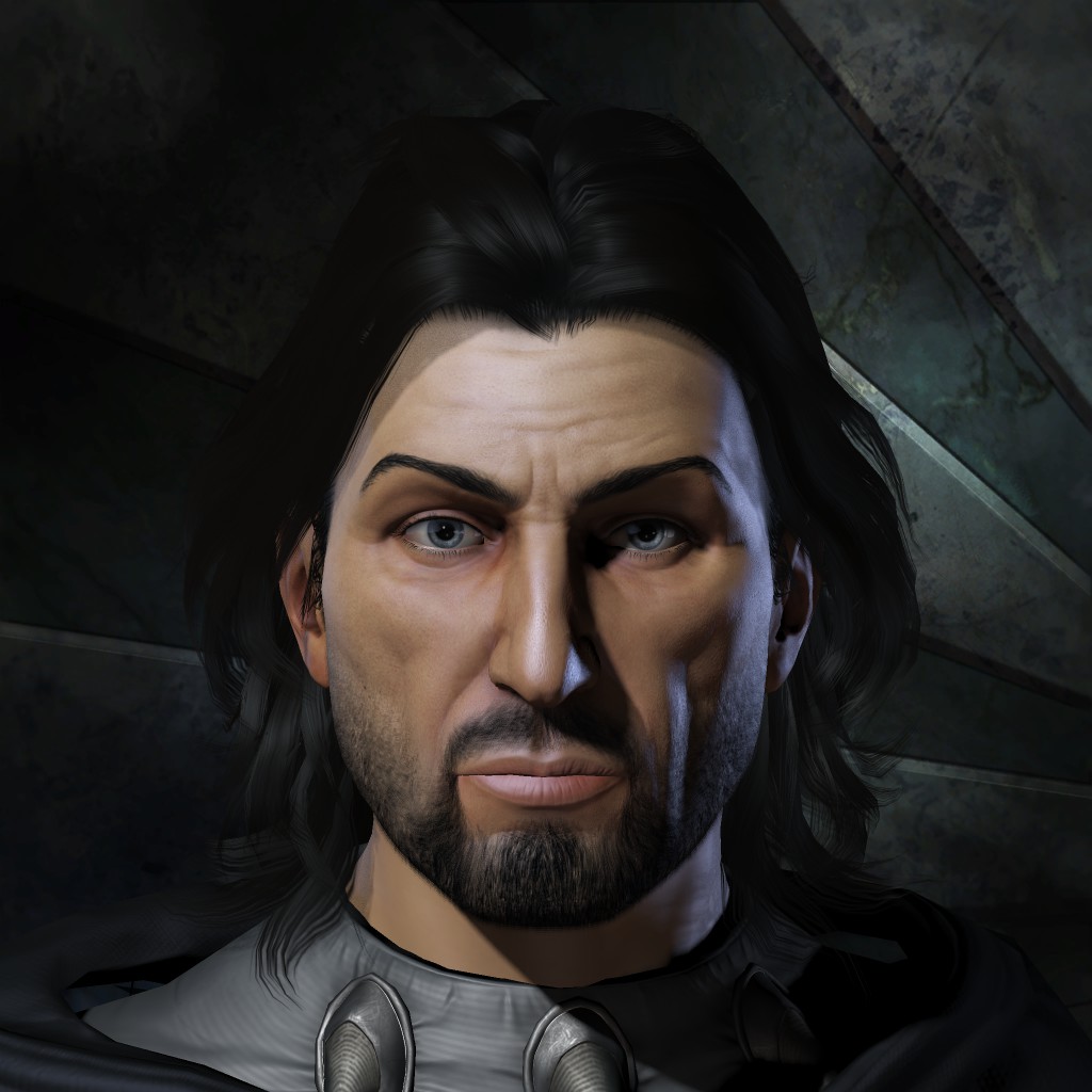 Griori Rasputin