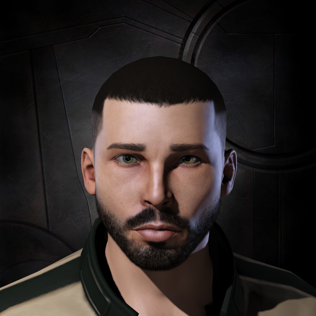 Surthyn Crendraven