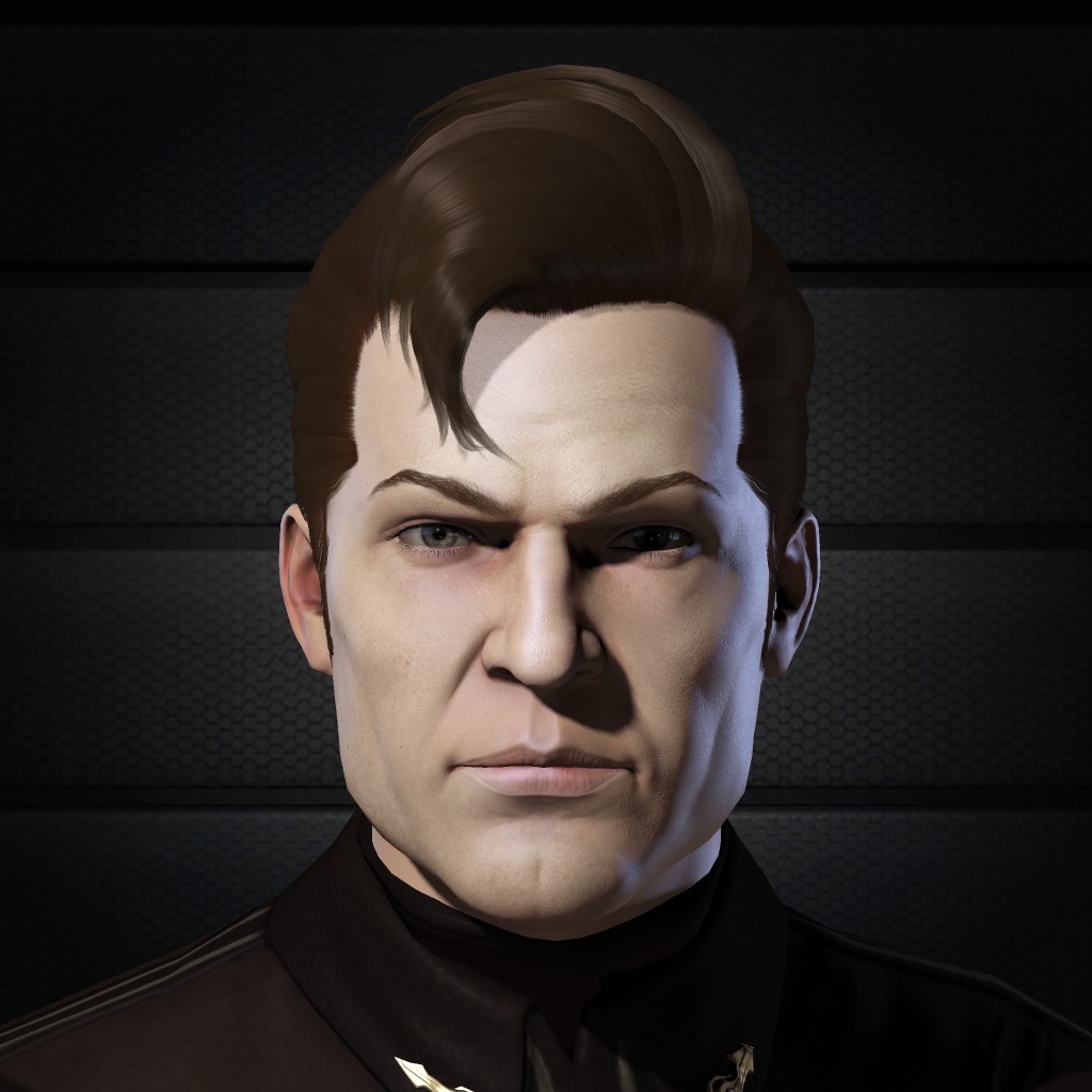 Deltaroid