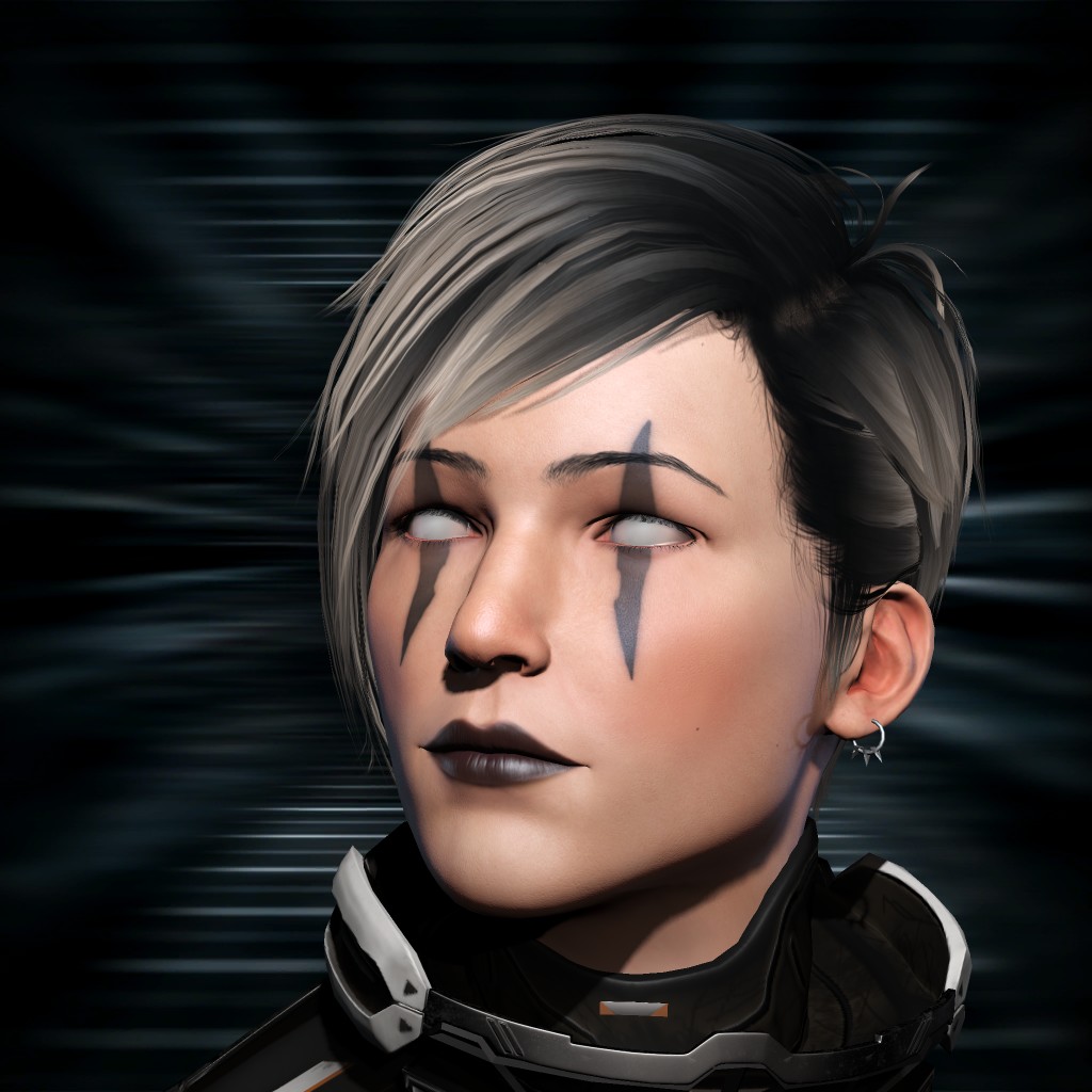 AstralEX3
