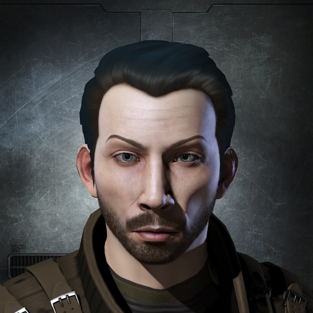 Honulf Eginald