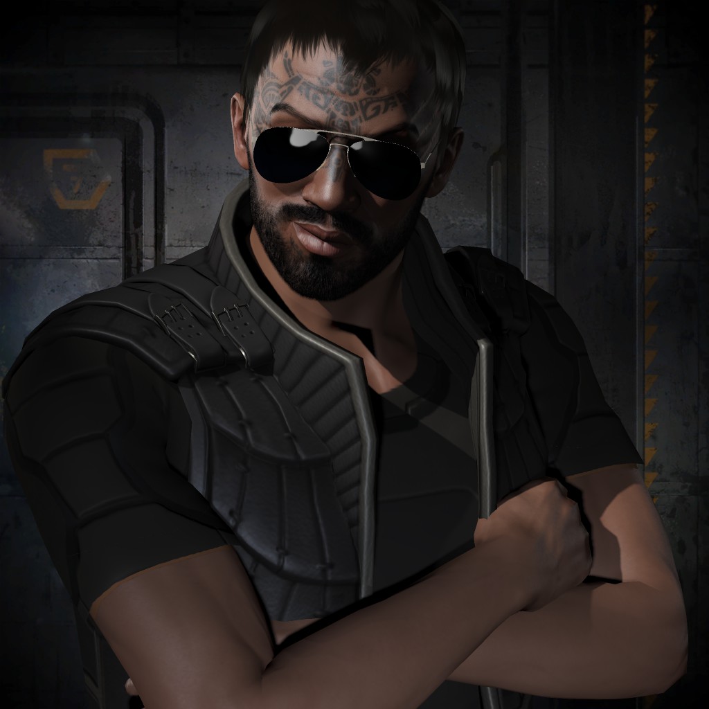 Anziher