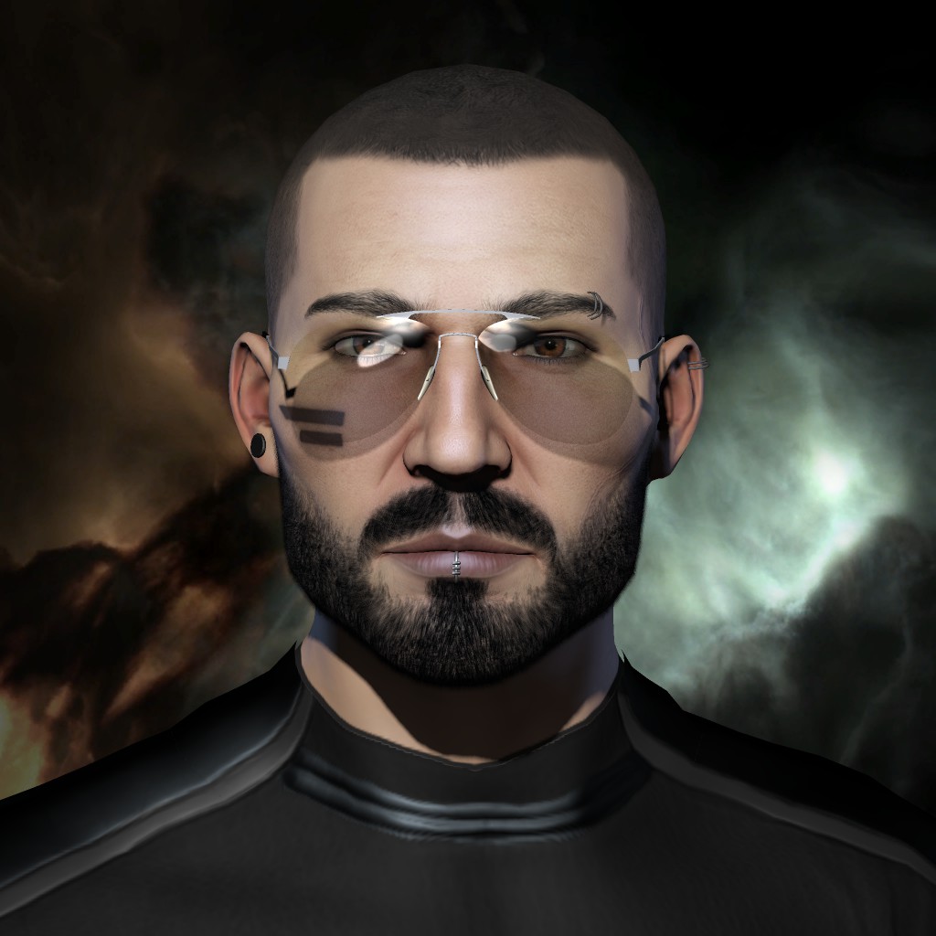zunny gucci