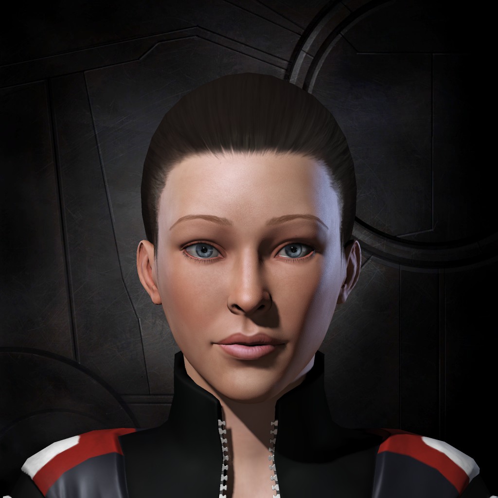 Newb Eden