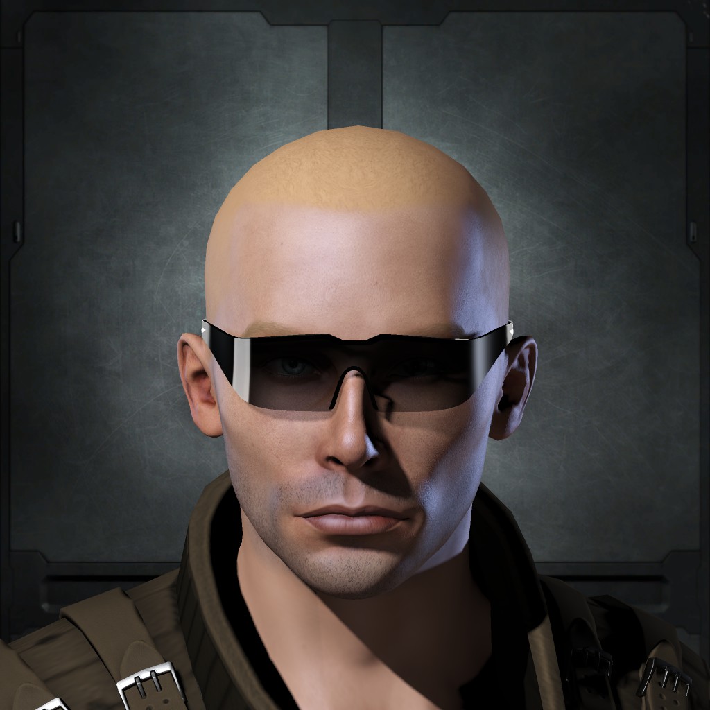 Zyperion
