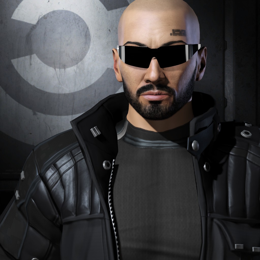 Rakko Okaski Jr