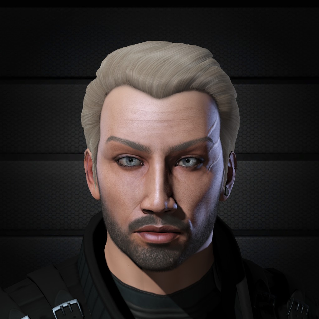 JemMz