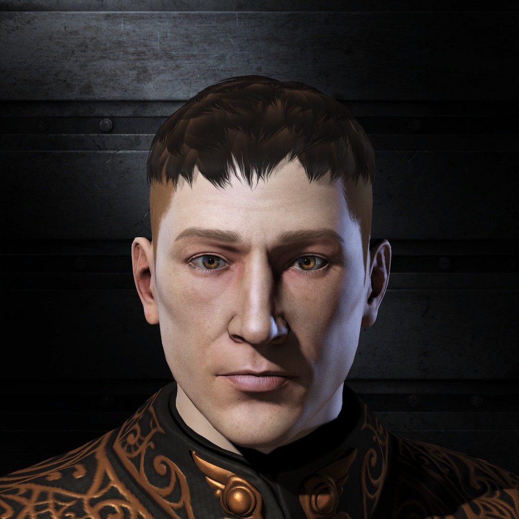 templarzb