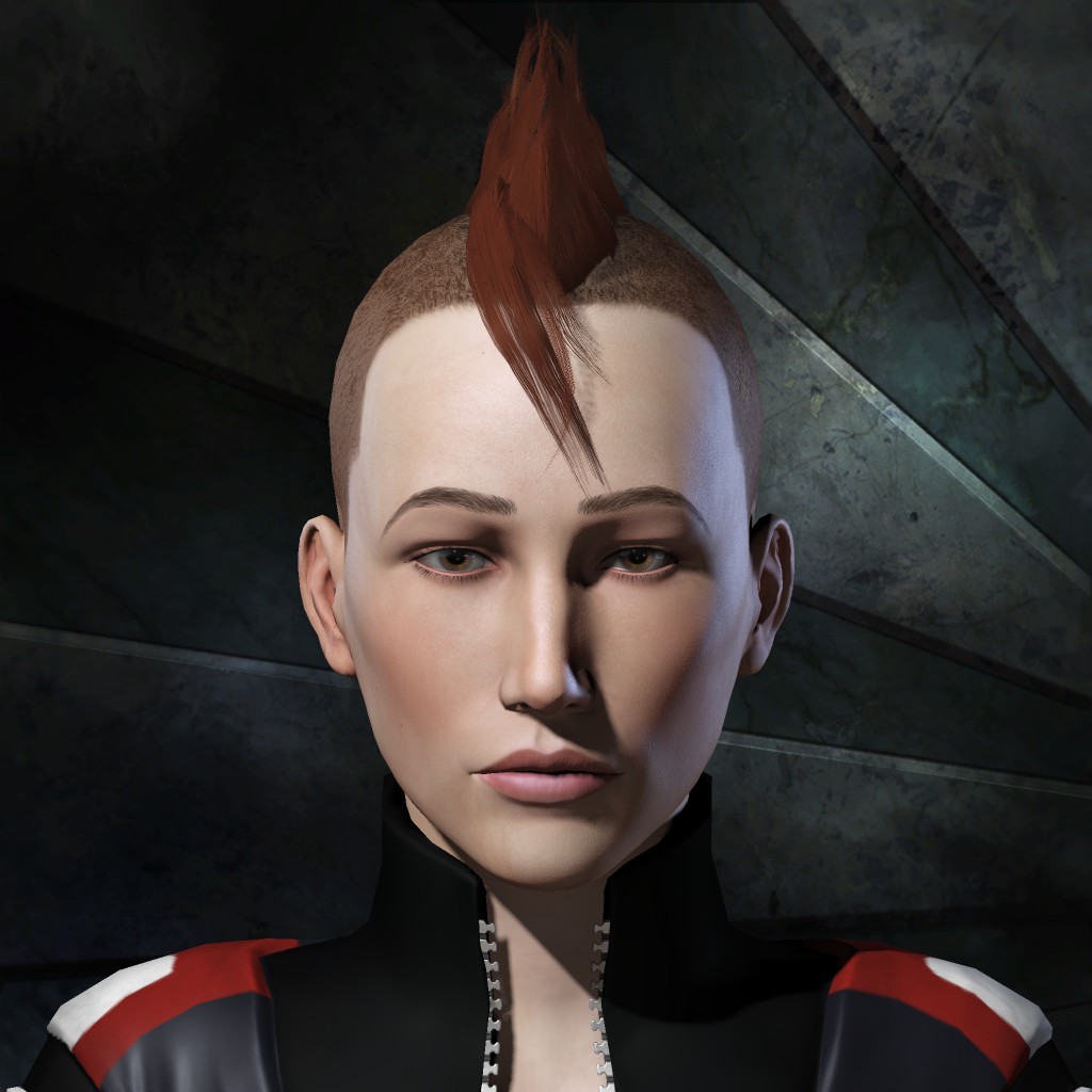 Argos Galavas