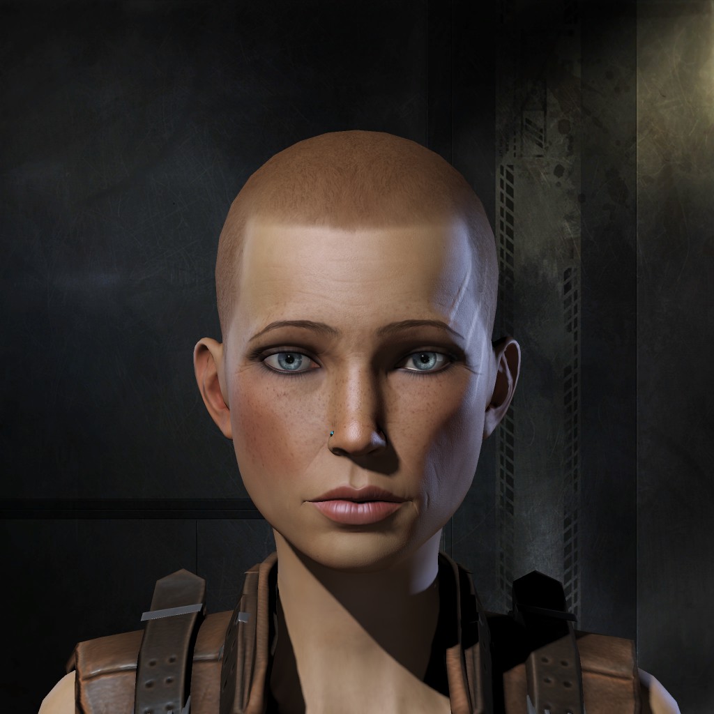 Rinarra Oberstoff
