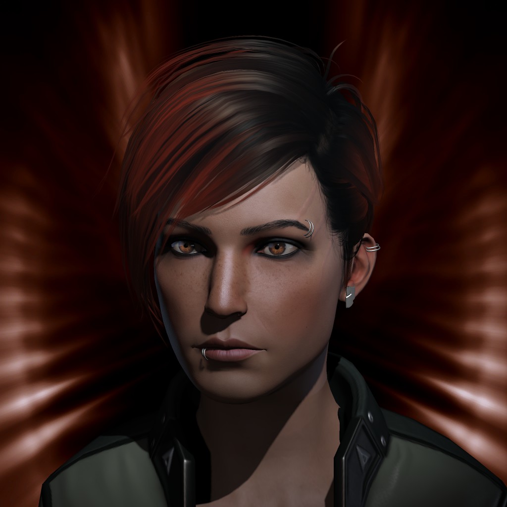 Atlas Lyka
