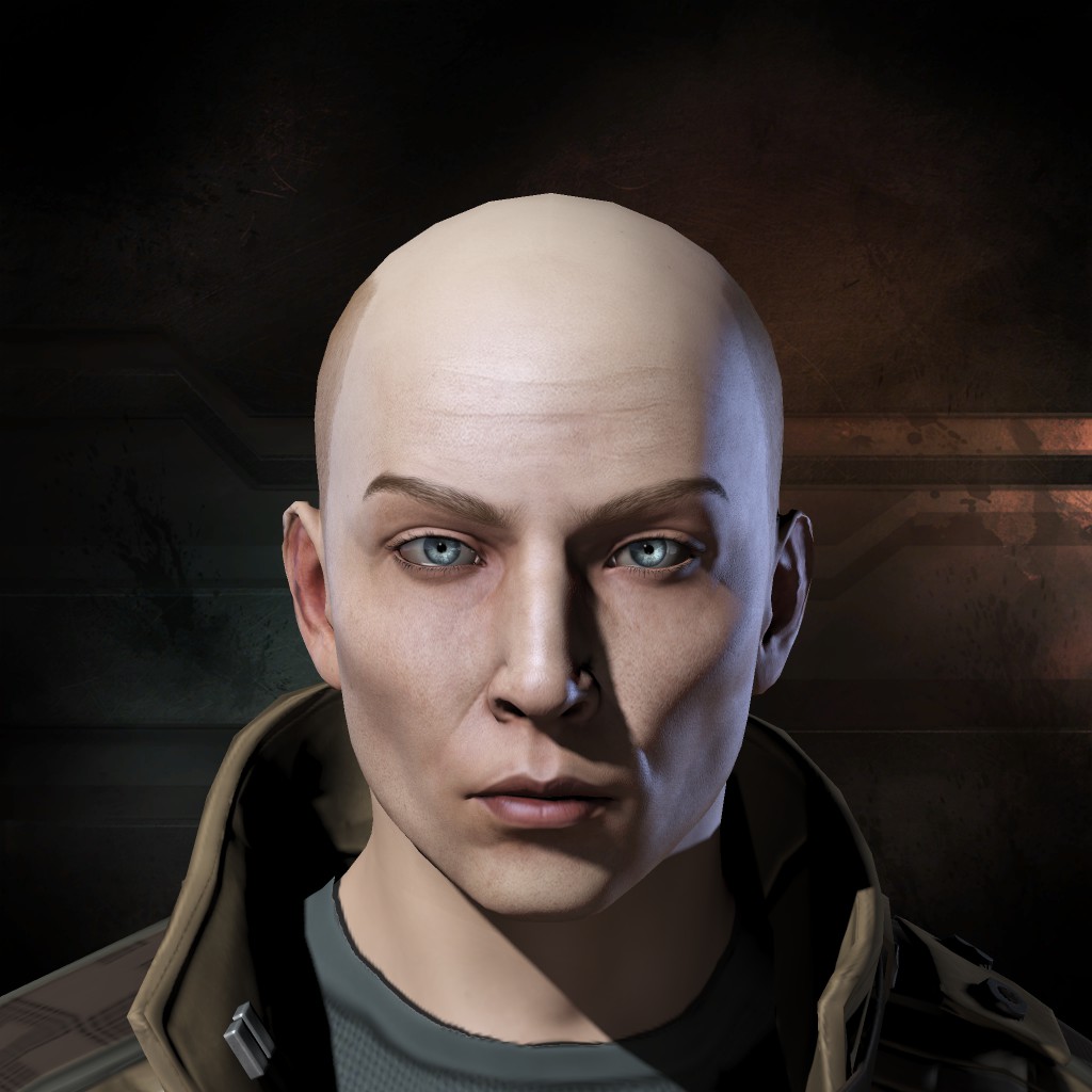 Crojan