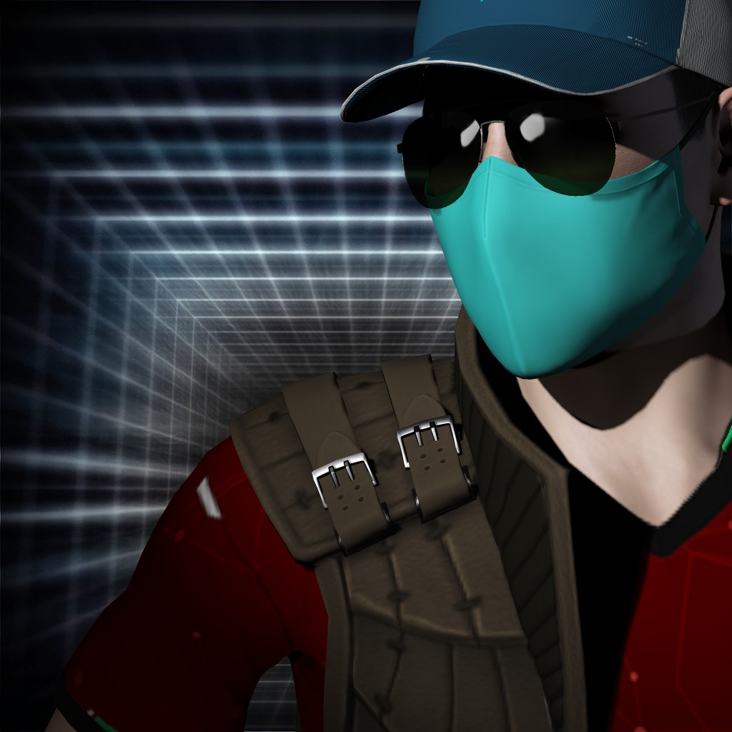 JohnPrime