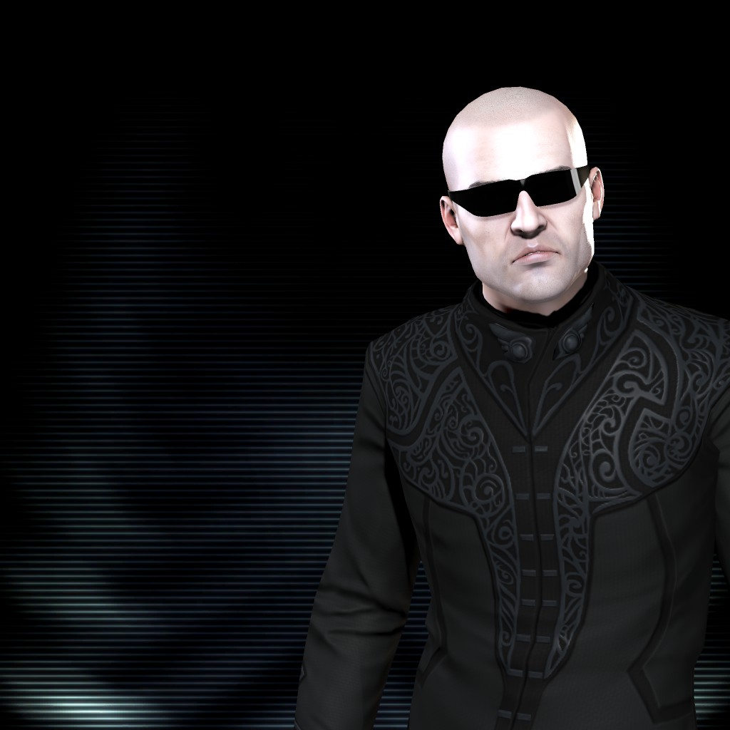 Vlad Quintus