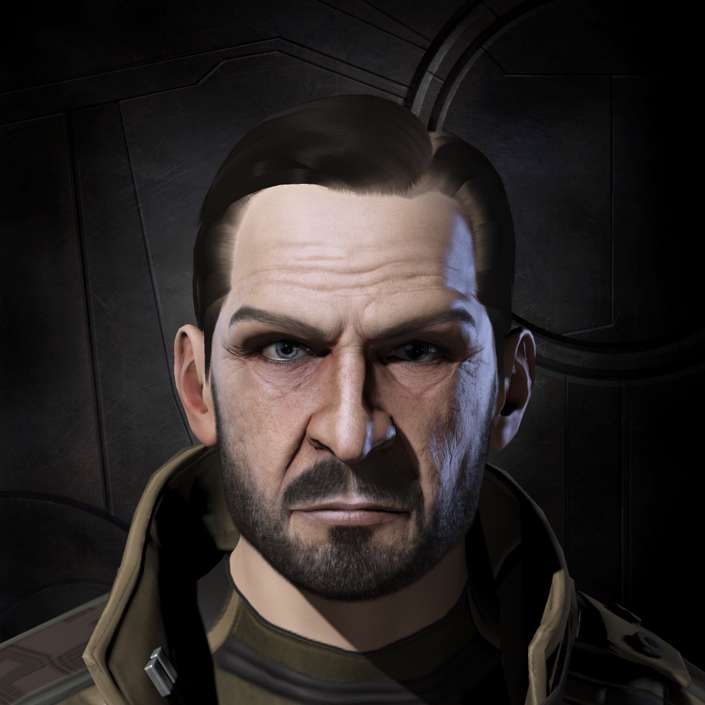 Broden Dalborn