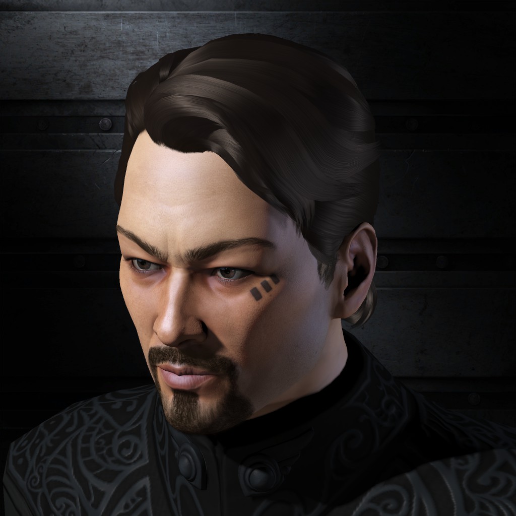 Kei Yakke