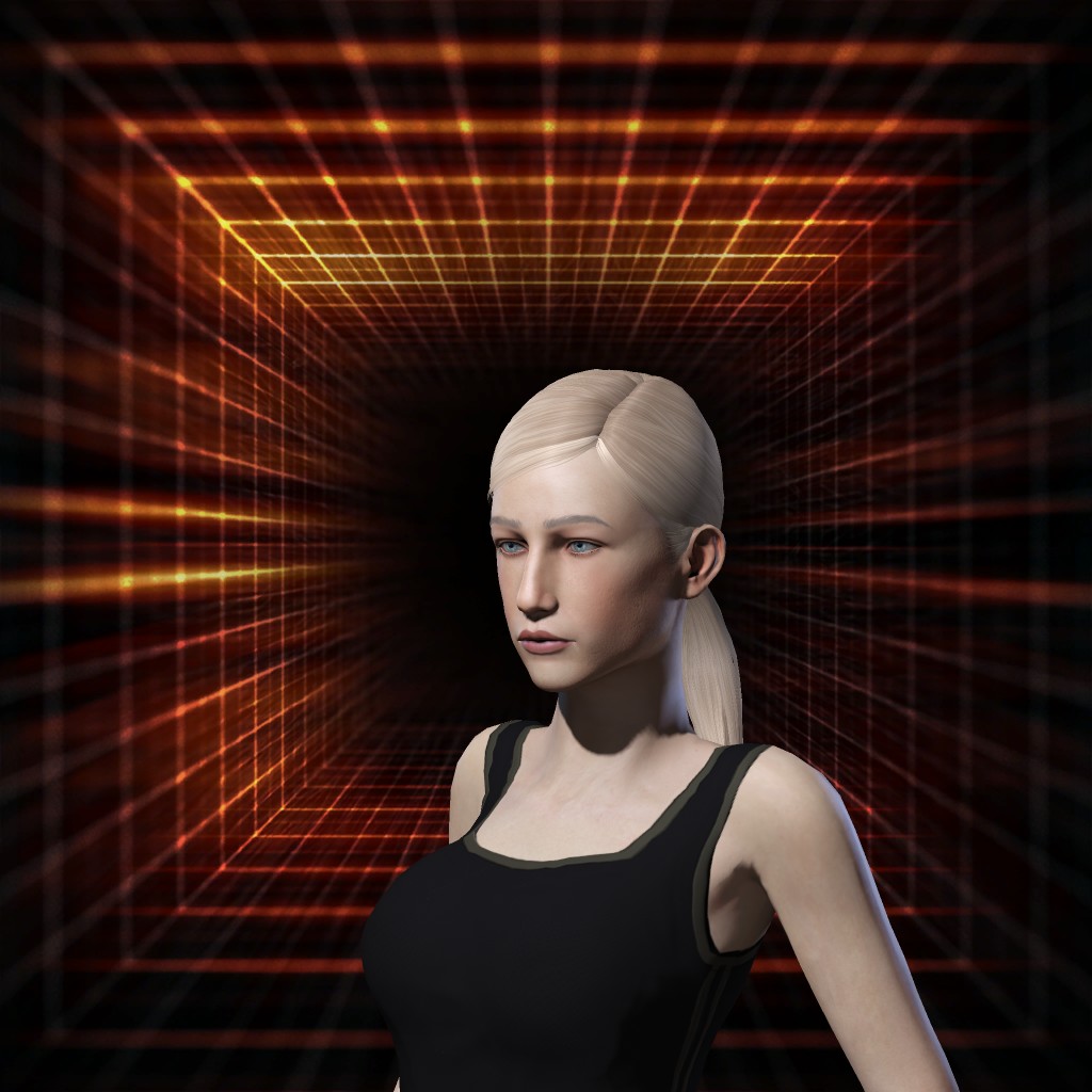 SoftlyXR