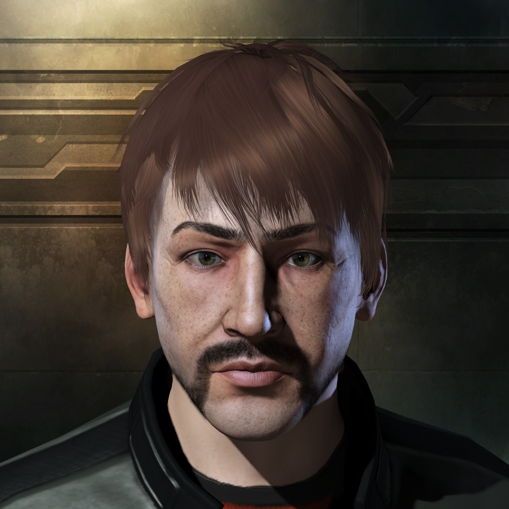 Elviris