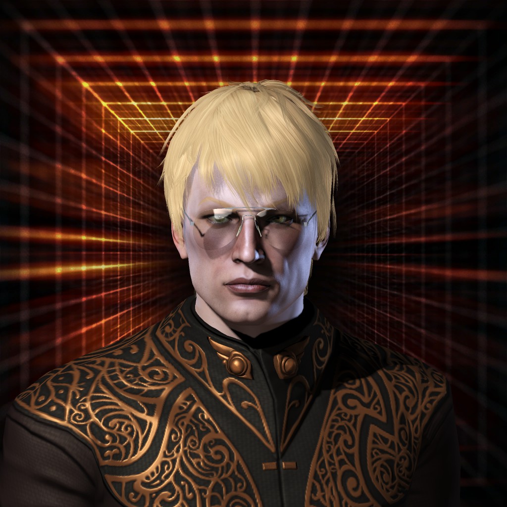 VARDAN