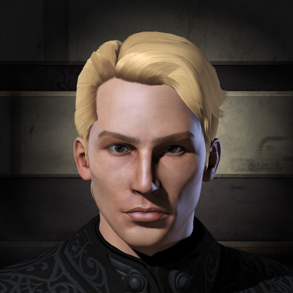 Destien Viter