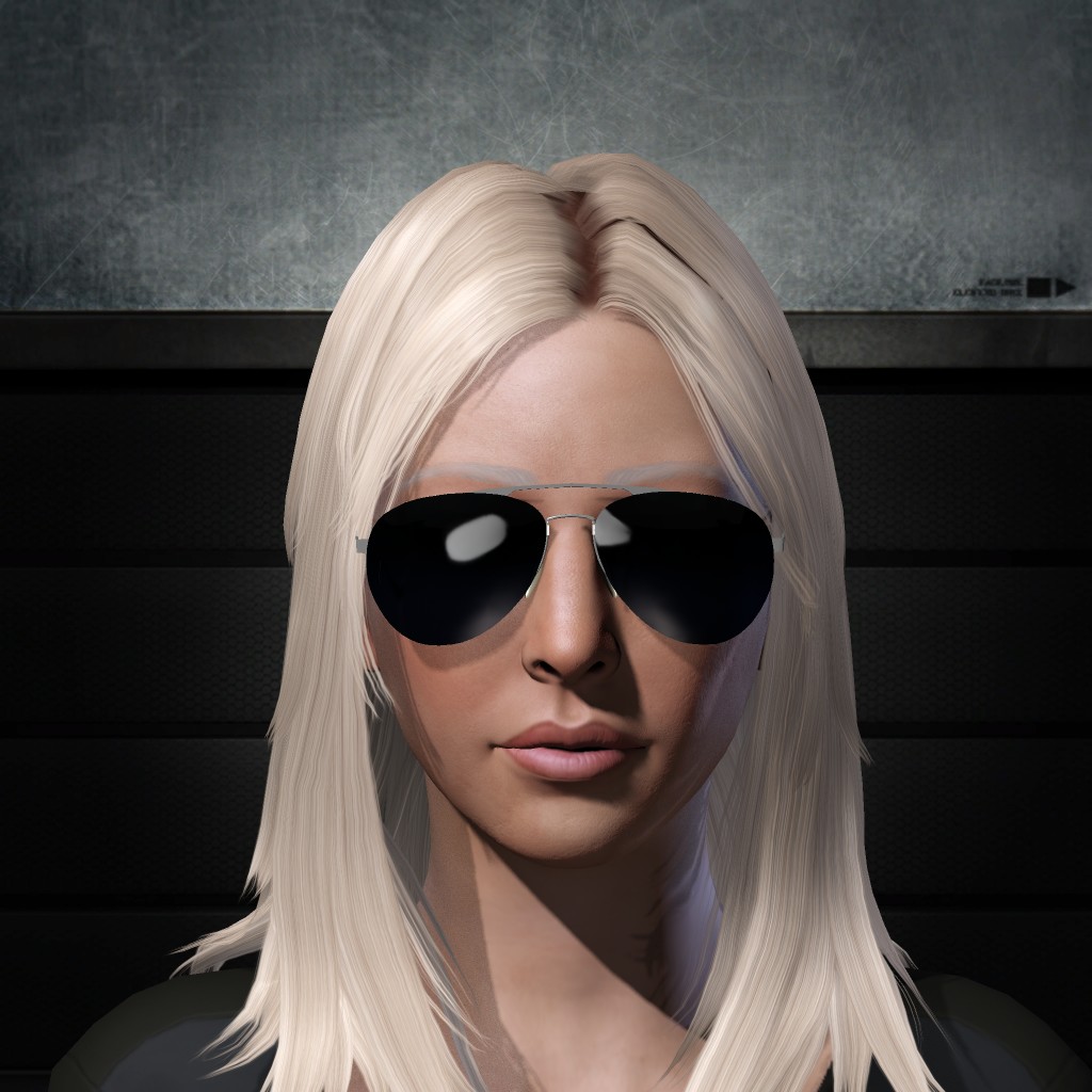 Iona of Emeria