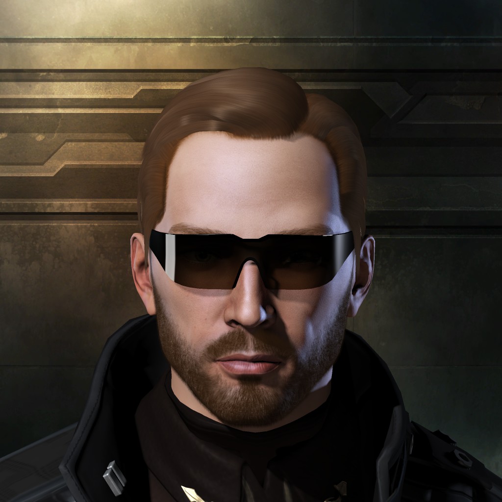 xUSAFFox