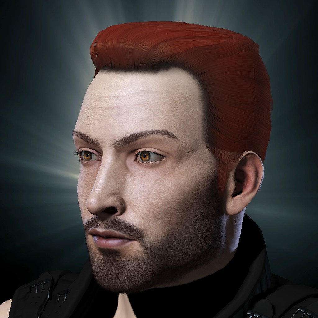 Chadtanis