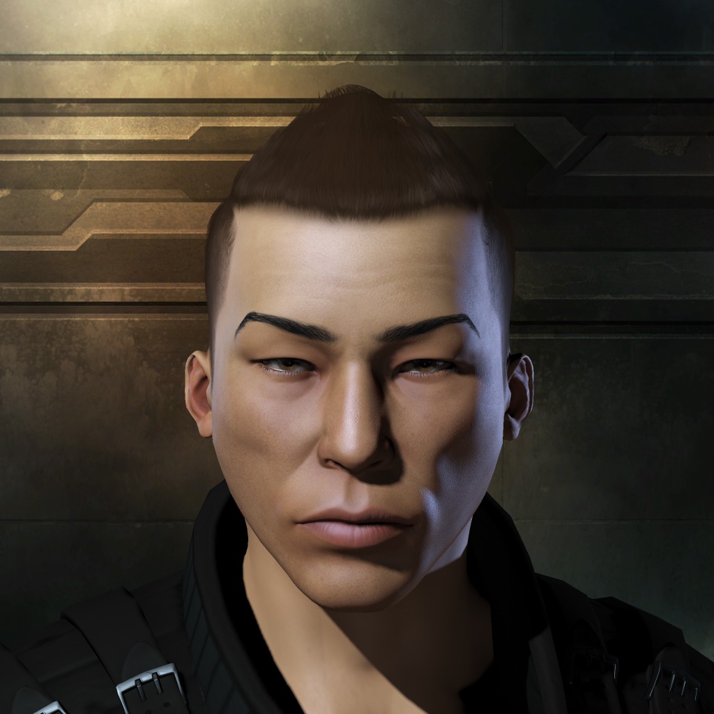 rassgatid hans afa
