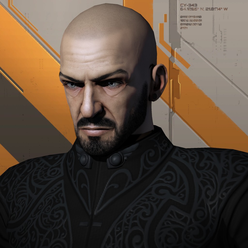 Hado Raven