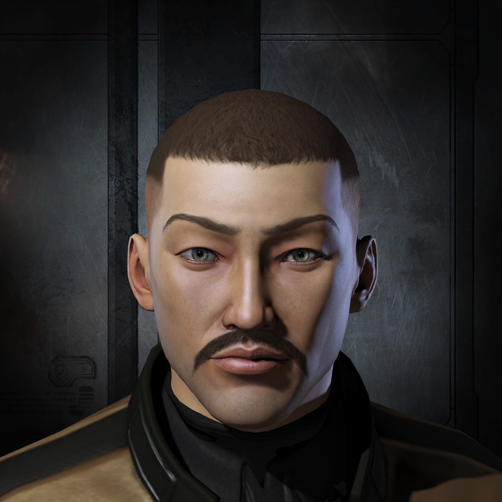 Kenji-kun