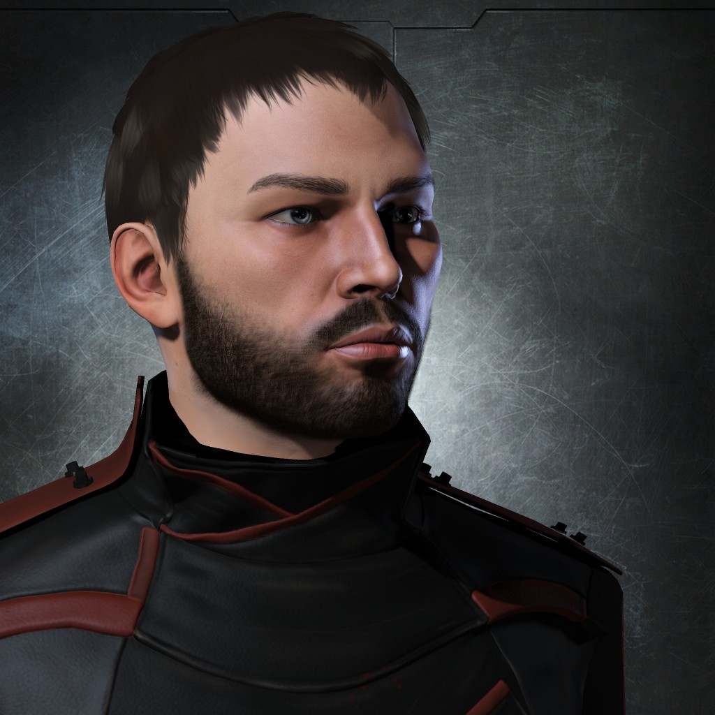 Akhel