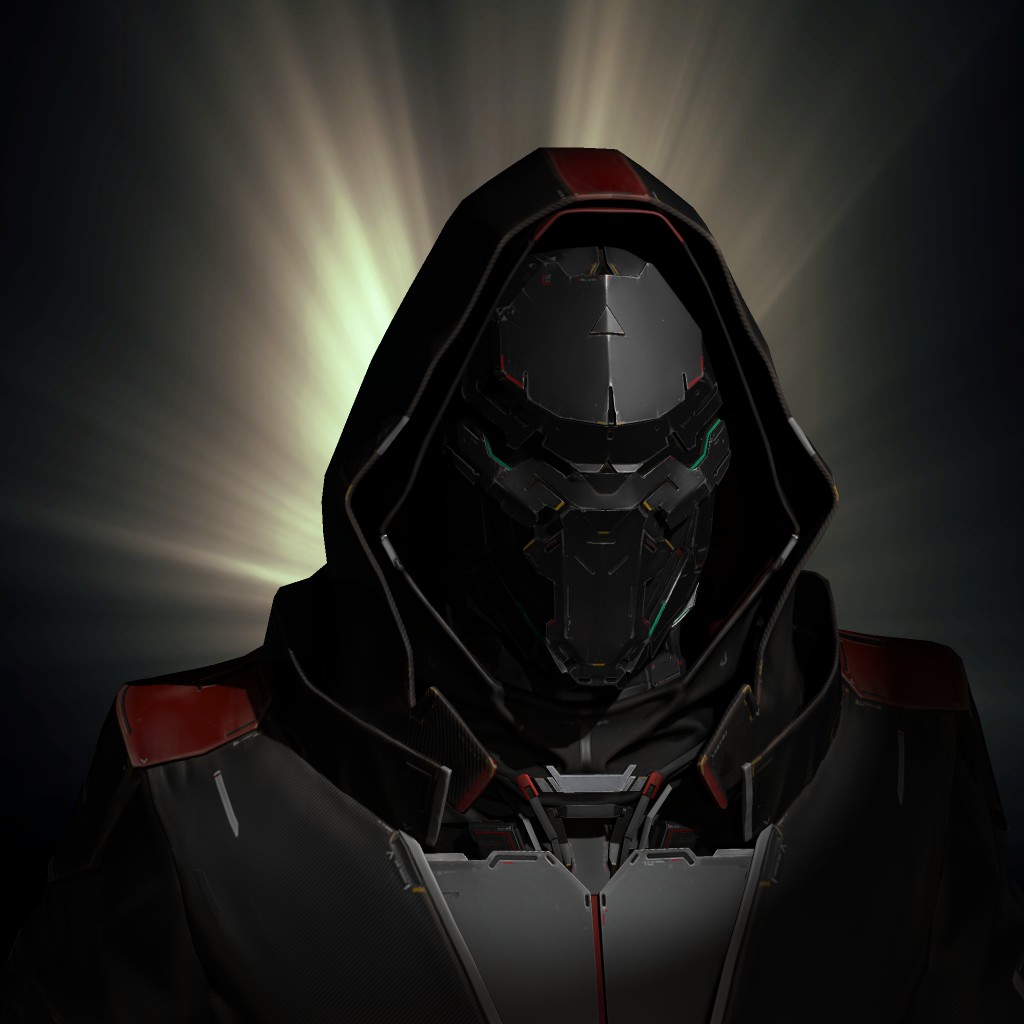 TheBlindWarlock