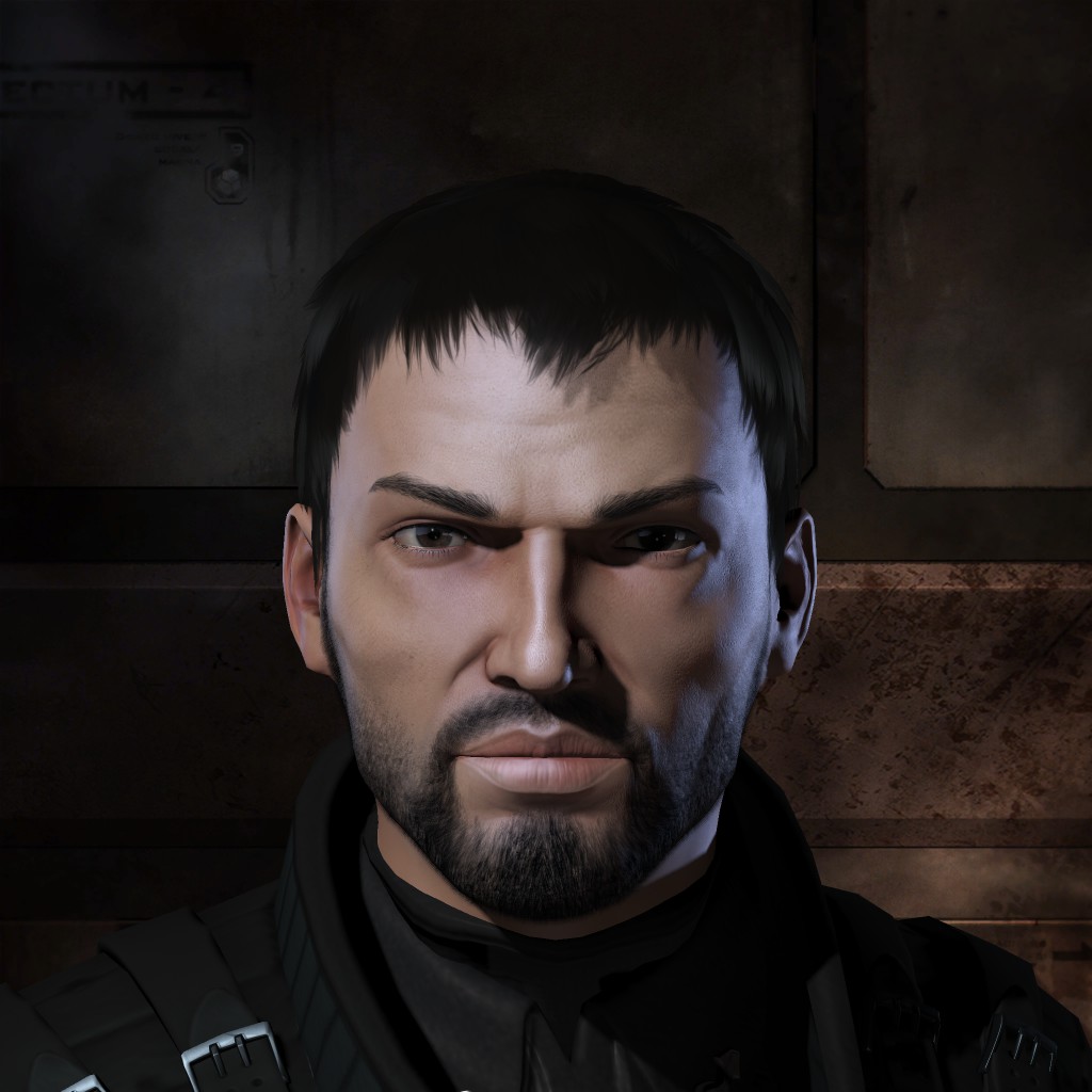 Duncan Micokiner