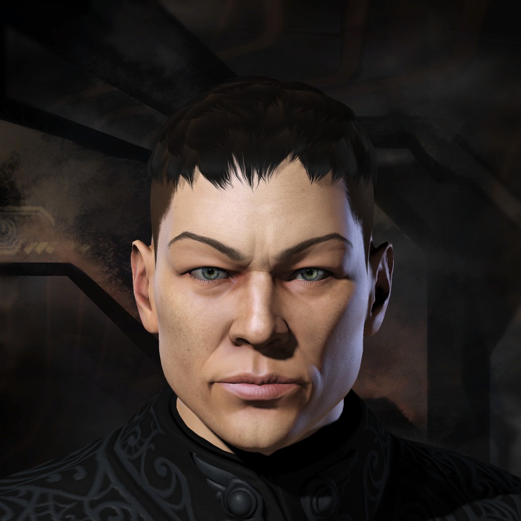 Aleksey009