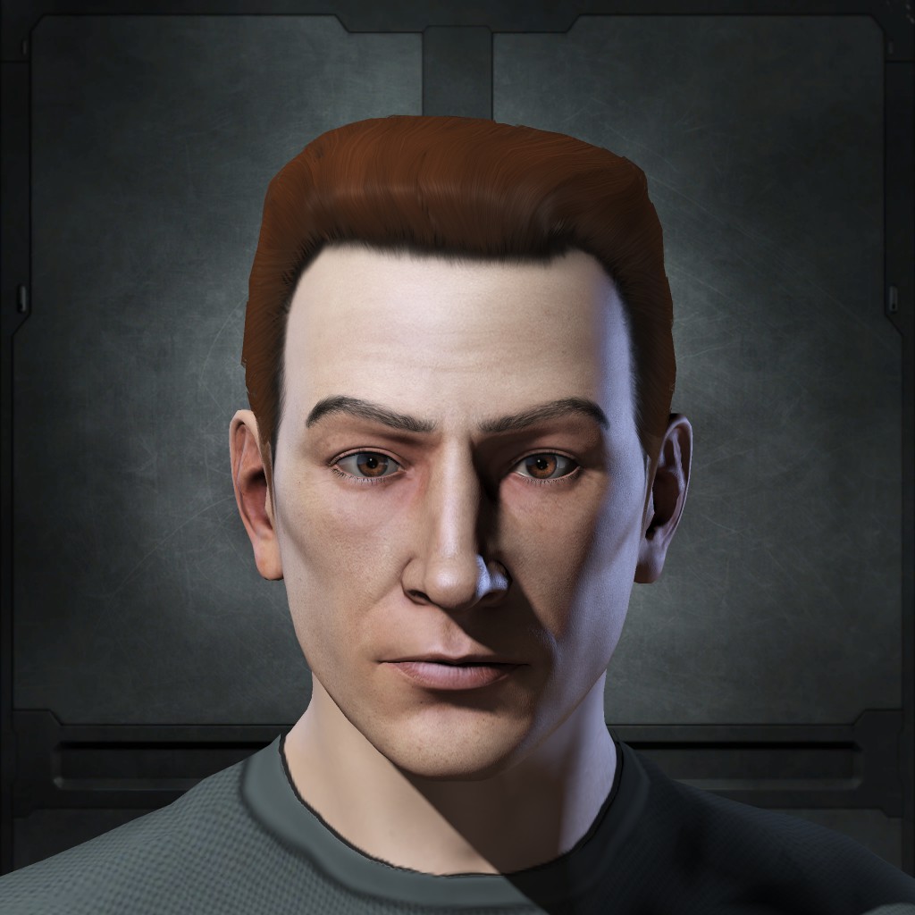 Private Jahr