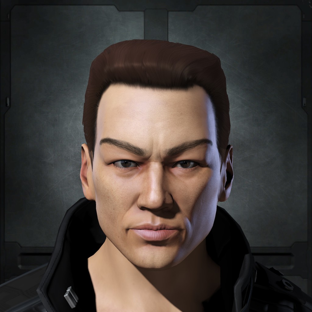Tio9