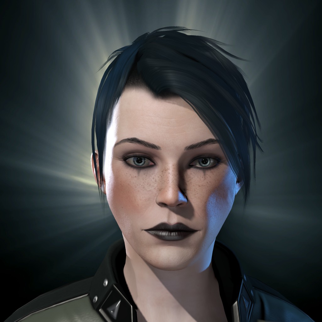e-raz