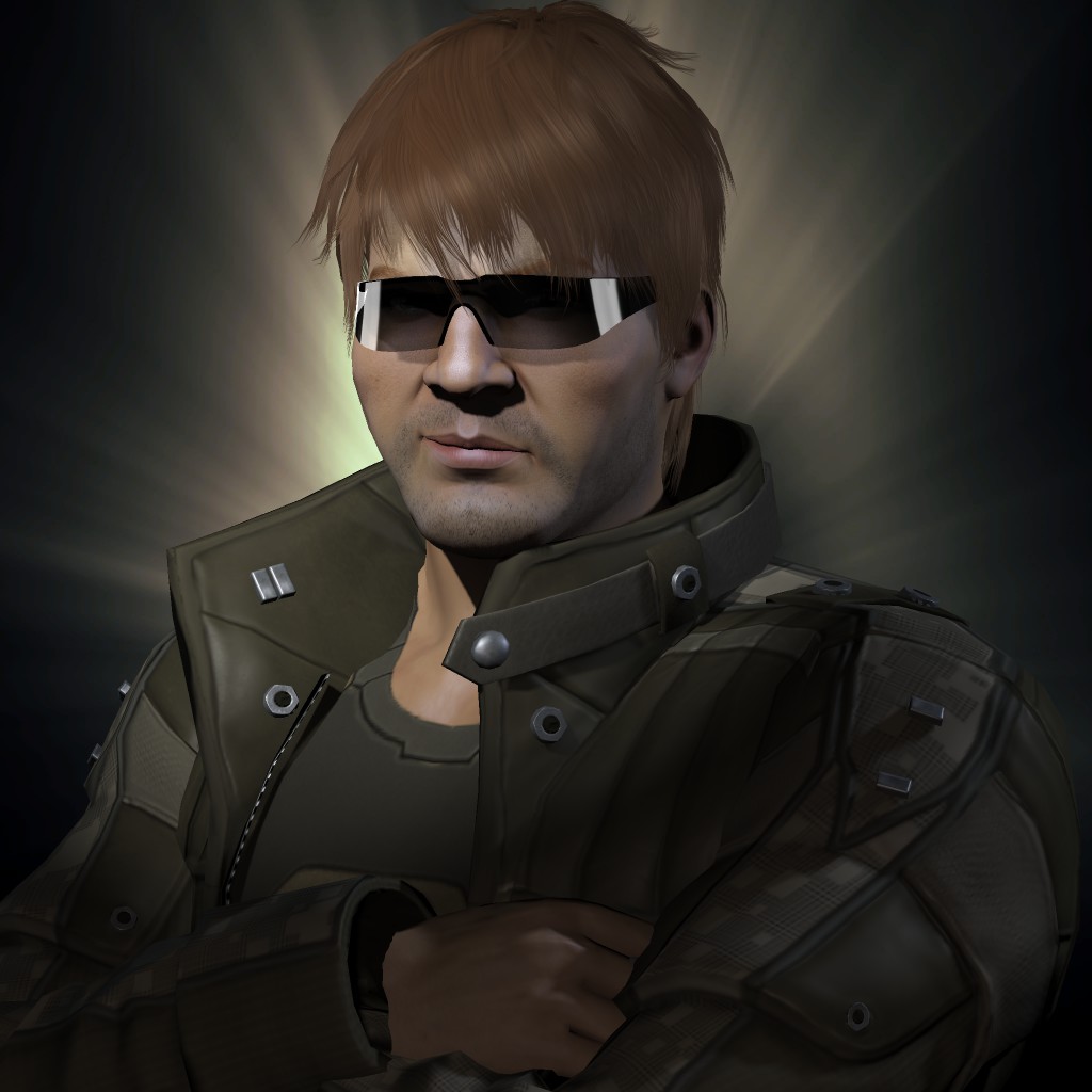 Ervin Solari